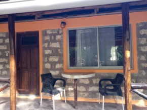 Beti's Resort